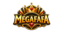 cara jadi agen slot online